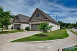 700 Rivulet Drive - Photo 2