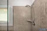 700 Rivulet Drive - Photo 20