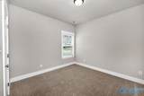 700 Rivulet Drive - Photo 22