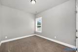 700 Rivulet Drive - Photo 25