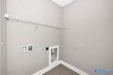 700 Rivulet Drive - Photo 27