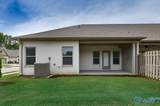 700 Rivulet Drive - Photo 29