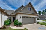 700 Rivulet Drive - Photo 3