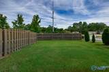 700 Rivulet Drive - Photo 30