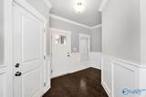 700 Rivulet Drive - Photo 4