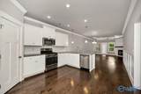 700 Rivulet Drive - Photo 5