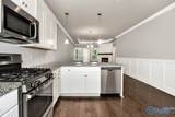 700 Rivulet Drive - Photo 6