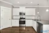 700 Rivulet Drive - Photo 7