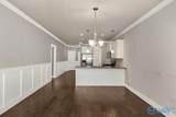 700 Rivulet Drive - Photo 9