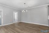 113 Bienville Street - Photo 11
