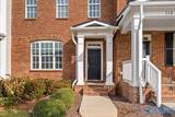 113 Bienville Street - Photo 2