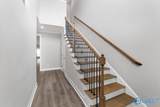 113 Bienville Street - Photo 3