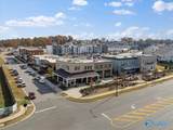 113 Bienville Street - Photo 41
