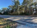 2 acres Capshaw Road - Photo 1