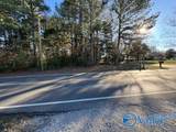 2 acres Capshaw Road - Photo 2