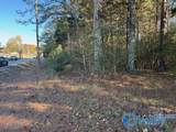 2 acres Capshaw Road - Photo 3