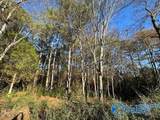 2 acres Capshaw Road - Photo 5