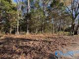 2 acres Capshaw Road - Photo 6