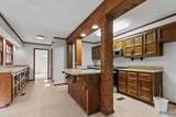 1751 Rice Road - Photo 14