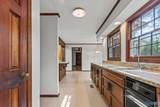 1751 Rice Road - Photo 15