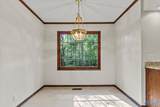 1751 Rice Road - Photo 16