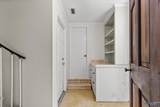 1751 Rice Road - Photo 17