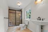 1751 Rice Road - Photo 18