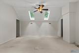 1751 Rice Road - Photo 21