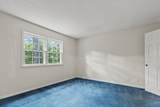 1751 Rice Road - Photo 24