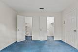 1751 Rice Road - Photo 27