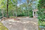 1751 Rice Road - Photo 29