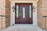 1751 Rice Road - Photo 3