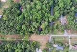1751 Rice Road - Photo 33