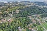 1751 Rice Road - Photo 35