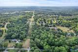 1751 Rice Road - Photo 36