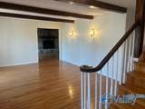1751 Rice Road - Photo 4