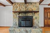 1751 Rice Road - Photo 8