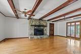 1751 Rice Road - Photo 9