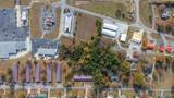 2.6 Acres Highway 278 - Photo 3