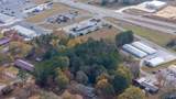 2.6 Acres Highway 278 - Photo 5