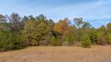 2.6 Acres Highway 278 - Photo 7