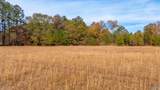 2.6 Acres Highway 278 - Photo 8