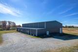 27881 Salem Minor Hill Road - Photo 1