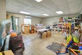 27881 Salem Minor Hill Road - Photo 12
