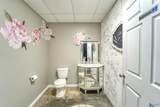 27881 Salem Minor Hill Road - Photo 14