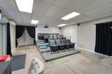 27881 Salem Minor Hill Road - Photo 15