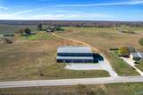 27881 Salem Minor Hill Road - Photo 16