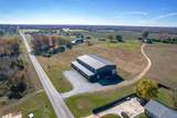 27881 Salem Minor Hill Road - Photo 17