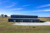 27881 Salem Minor Hill Road - Photo 18
