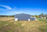 27881 Salem Minor Hill Road - Photo 19
